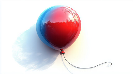 Balloons