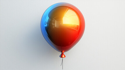 Balloons