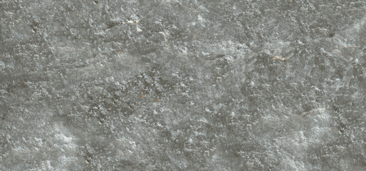 Grey Stone Texture