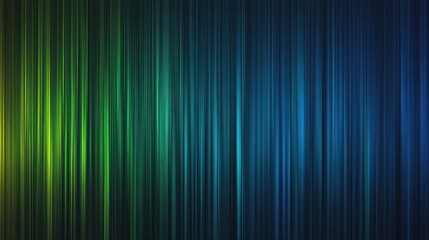 Abstract vibrant vertical lines background.