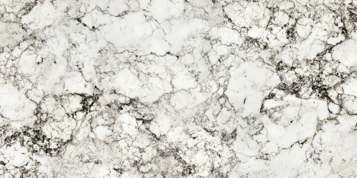 Natural White Persa granite showcases an exquisite texture in gentle tones, perfect for enhancing your unique design. This Natural White Persa granite adds sophistication to any creative project.