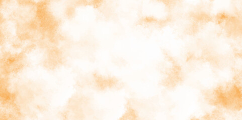 abstract orange or white background, Soft orange watercolor background for your design, with smooth textures and gradients, abstract watercolor texture with pastel yellow background,  