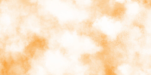 abstract orange or white background, Soft orange watercolor background for your design, with smooth textures and gradients, abstract watercolor texture with pastel yellow background,  