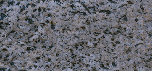 Granite Stone Texture