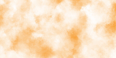 abstract fringe and bleed paint drips and drops pink watercolor background texture, pink watercolor background hand-drawn with cloudy strokes of brushes.