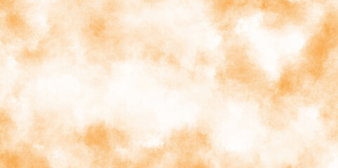 abstract fringe and bleed paint drips and drops pink watercolor background texture, pink watercolor background hand-drawn with cloudy strokes of brushes.