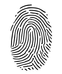 fingerprint