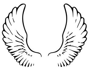 dove of peace