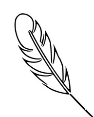feather