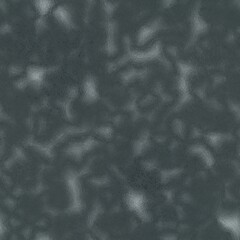 Frosted Granite Seamless Texture