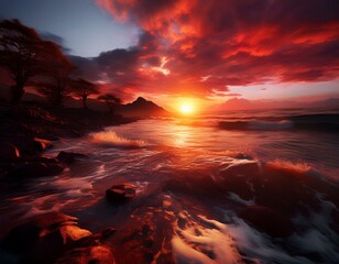 LOVE text balloons with numerous balloons in shades of pink and white on white wall background. Happy Valentine's Day symbol concept 
