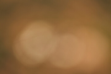 colores difuminados para fondo de pantalla