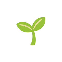 Sprout