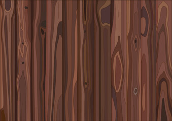 wood texture and patterned background illustration vector