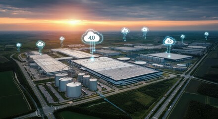 Fototapeta premium Cloud computing technology concept. Businessman hand holding cloud computing icon network