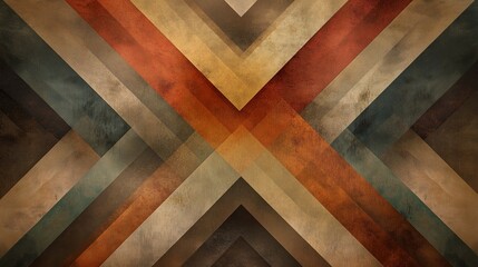 Fototapeta premium wood texture