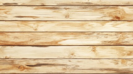Fototapeta premium Wood texture design vector creates a versatile background ideal for various business applications. This wood texture design vector adds a stylish touch with ample copy space.