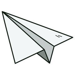 School and office supplies and tools.