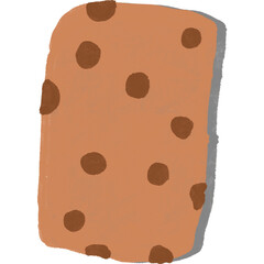 Cookie2