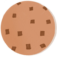 Cookie