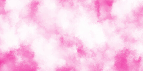 Decorative soft pink paper texture, Grunge background frame Soft pink watercolor background, bright and shinny lovely soft texture for design.