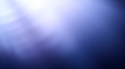 High-resolution stock photo ethereal spiritual background, smooth gradient transition, intense dramatic lighting, mystical aura, commercial quality