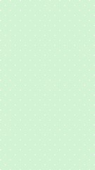 黄緑背景に白のドットのキュートでシンプルな背景