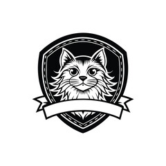 logo-with-persian-cat (1).eps