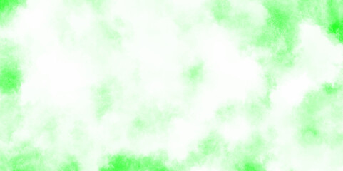 Beautiful abstract watercolor background, Ink splash aqua paper backgrounds turquoise texture. brush painted green background used in weeding card, green and black abstract background,