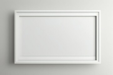 Photo Frame