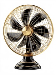 fan