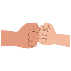 World Adoption Day Element.