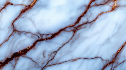 Elegant marble design interior decor digital art luxurious environment close-up view modern aesthetic