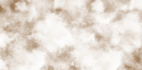 abstract fringe and bleed paint drips and drops pink watercolor background texture, pink or brown watercolor background hand-drawn with cloudy strokes of brushes.