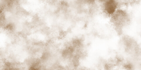 abstract fringe and bleed paint drips and drops pink watercolor background texture, pink or brown watercolor background hand-drawn with cloudy strokes of brushes.