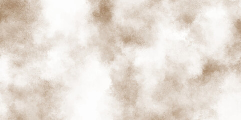 abstract aged white paper background with subtle light grunge textures, Old paper texture background banner, cream white and light grey,soft pastel colors including a cloudy gray neutral  brown color.