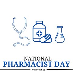 national pharmacist day 