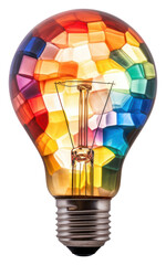 PNG Light bulb lightbulb electricity.