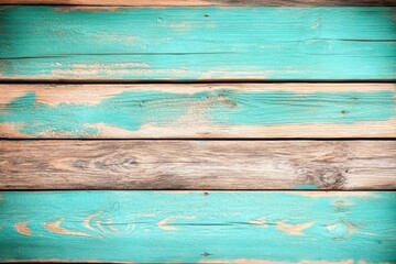 Obraz premium old wood background