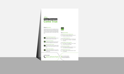 "Discover Premium vector  Designs for Every Need!"