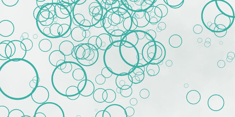  Abstract background of colorful liquid liner. Abstract texture of liquid blue and black are light pattern with the gradient is the with floor wall metal texture soft tech diagonal.