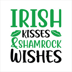 Lucky SVG, St. Patrick's Day SVG, Irish SVG, St Patrick's Day Quotes, Clover svg, Saint Patrick's Day, St Patrick's Day Quotes, Gnome SVG, Rainbow svg, Lucky SVG, St Patrick's Day Rainbow, Shamrock, E