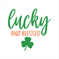 Lucky SVG, St. Patrick's Day SVG, Irish SVG, St Patrick's Day Quotes, Clover svg, Saint Patrick's Day, St Patrick's Day Quotes, Gnome SVG, Rainbow svg, Lucky SVG, St Patrick's Day Rainbow, Shamrock, E