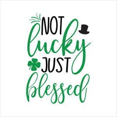 Obraz premium Lucky SVG, St. Patrick's Day SVG, Irish SVG, St Patrick's Day Quotes, Clover svg, Saint Patrick's Day, St Patrick's Day Quotes, Gnome SVG, Rainbow svg, Lucky SVG, St Patrick's Day Rainbow, Shamrock, E