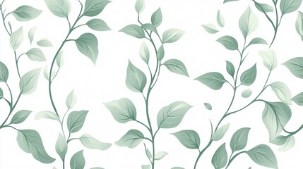 Vibrant Bell Pepper Icon Isolated on Transparent Background for Graphic Designs