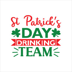 Lucky SVG, St. Patrick's Day SVG, Irish SVG, St Patrick's Day Quotes, Clover svg, Saint Patrick's Day, St Patrick's Day Quotes, Gnome SVG, Rainbow svg, Lucky SVG, St Patrick's Day Rainbow, Shamrock, E
