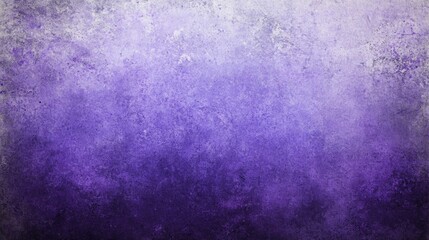 Obraz premium Abstract purple grunge texture background.