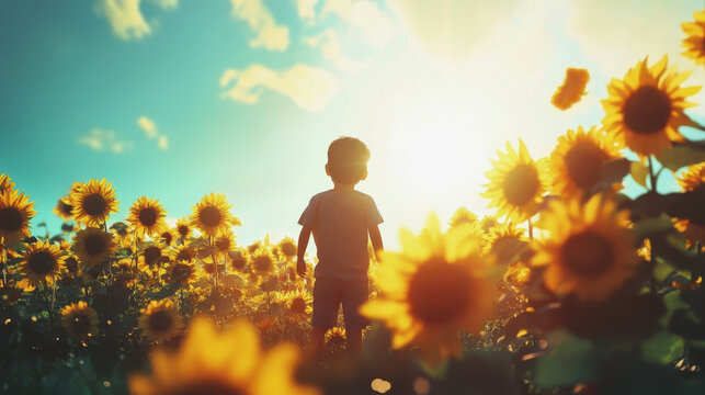 International Optimist's Day, happy people, an optimist person