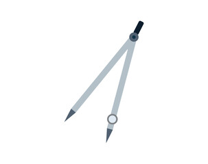 Drawing tool, geometric parkar, geometry tool