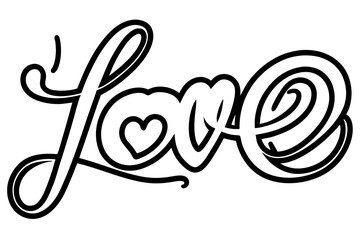 vector illustration of a snake